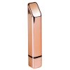 ROCKS-OFF - BAMBOO GOLD - Afbeelding 2