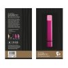 ROCKS-OFF - BAMBOO GOLD - Afbeelding 3