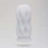 TENGA - AIR-TECH REUSABLE VACUUM CUP STRONG - Afbeelding 3