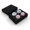 LELO - LUNA BEADS MINI KEGEL BALLS - Afbeelding 2