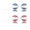 LELO - LUNA BEADS MINI KEGEL BALLS - Afbeelding 3