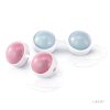LELO - LUNA KEGEL BALLS - Afbeelding 6