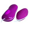 PRETTY LOVE - FLIRTATION VIBRATING EGG WITH REMOTE CONTROL AVERY - Afbeelding 3