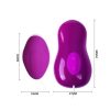PRETTY LOVE - FLIRTATION VIBRATING EGG WITH REMOTE CONTROL AVERY - Afbeelding 5