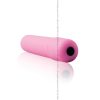 BAILE - MAGIC X10 VIBRATING BULLET - Afbeelding 3