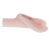 BAILE - ULTRA REALISTIC VIBRATING VAGINA - Afbeelding 2