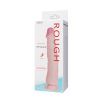 BAILE - REALISTIC PENIS LOVE CLONE 22.3 CM - Afbeelding 4