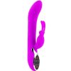 PRETTY LOVE - SMART HOT PLUS RECHARGEABLE VIBRATOR