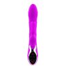 PRETTY LOVE - SMART HOT PLUS RECHARGEABLE VIBRATOR - Afbeelding 2