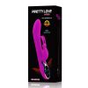 PRETTY LOVE - SMART HOT PLUS RECHARGEABLE VIBRATOR - Afbeelding 7