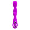 PRETTY LOVE - SMART IMPULSE LILAC VIBRATOR - Afbeelding 6