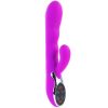 PRETTY LOVE - SMART CRAZY + LILAC VIBRATOR - Afbeelding 4
