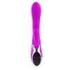 PRETTY LOVE - SMART CRAZY + LILAC VIBRATOR - Afbeelding 5