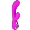 PRETTY LOVE - SMART HONEY VIBRATOR - Afbeelding 4