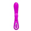 PRETTY LOVE - SMART HONEY VIBRATOR - Afbeelding 5