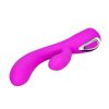 PRETTY LOVE - SMART HONEY VIBRATOR - Afbeelding 6