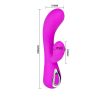 PRETTY LOVE - SMART HONEY VIBRATOR - Afbeelding 8