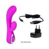 PRETTY LOVE - SMART HONEY VIBRATOR - Afbeelding 9