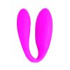 PRETTY LOVE - FASCINATION LILAC MASSAGER - Afbeelding 4
