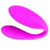 PRETTY LOVE - FASCINATION LILAC MASSAGER - Afbeelding 5