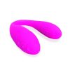 PRETTY LOVE - FASCINATION LILAC MASSAGER - Afbeelding 6