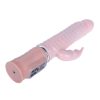 BAILE - HEAT FIRE BUNNY RAMPANTE TEMPERATURE 10F - Afbeelding 9