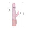 BAILE - HEAT FIRE BUNNY RAMPANTE TEMPERATURE 10F - Afbeelding 10