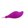 BAILE - PLEASURE SHELL12 PURPLE SAVE NEW - Afbeelding 3