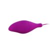 BAILE - PLEASURE SHELL12 PURPLE SAVE NEW - Afbeelding 4