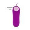BAILE - PLEASURE SHELL12 PURPLE SAVE NEW - Afbeelding 6