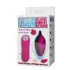 BAILE - PLEASURE SHELL12 PURPLE SAVE NEW - Afbeelding 8