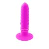 PRETTY LOVE - BUTPLUG ANALTWIST II - Afbeelding 2