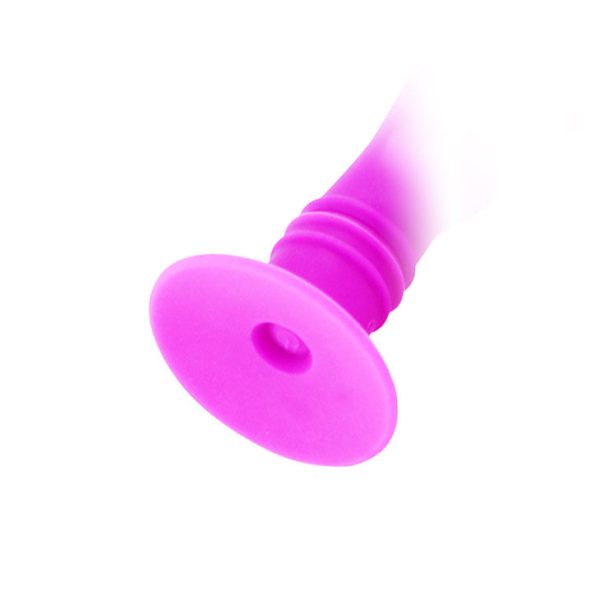 PRETTY LOVE - BUTPLUG ANALTWIST II - Afbeelding 3