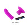 PRETTY LOVE - BUTPLUG ANALTWIST II - Afbeelding 6