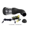 BAILE - ROTATION LOVER AUTOMATIC MASTURBATOR 5V - Afbeelding 7