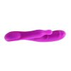 PRETTY LOVE - HIGHGRADE BLISS LILAC MASSAGER - Afbeelding 6