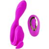PRETTY LOVE - HIGHGRADE COLBERT LILAC MASSAGER - Afbeelding 4