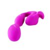 PRETTY LOVE - HIGHGRADE COLBERT LILAC MASSAGER - Afbeelding 5