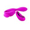 PRETTY LOVE - HIGHGRADE COLBERT LILAC MASSAGER - Afbeelding 6