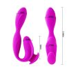 PRETTY LOVE - HIGHGRADE COLBERT LILAC MASSAGER - Afbeelding 7