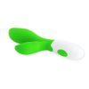 PRETTY LOVE - FLIRTATION OWEN GREEN VIBRATOR - Afbeelding 6