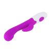 PRETTY LOVE - FLIRTATION ARTHUR VIBRATOR - Afbeelding 5