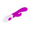 PRETTY LOVE - FLIRTATION ARTHUR VIBRATOR - Afbeelding 6