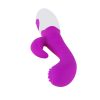 PRETTY LOVE - FLIRTATION ARTHUR VIBRATOR - Afbeelding 7