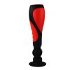 BAILE - ORAL SEX LOVER 30V ADAPTER - Afbeelding 9