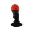 BAILE - ORAL SEX LOVER 30V ADAPTER - Afbeelding 10