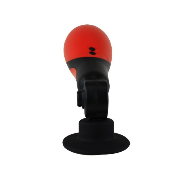 BAILE - ORAL SEX LOVER 30V ADAPTER - Afbeelding 10