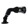 BAILE - ROTATION LOVER AUTOMATIC MASTURBATOR WITH SUPPORT - Afbeelding 5