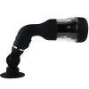 BAILE - ROTATION LOVER AUTOMATIC MASTURBATOR WITH SUPPORT - Afbeelding 6