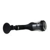 BAILE - ROTATION LOVER AUTOMATIC MASTURBATOR WITH SUPPORT - Afbeelding 7